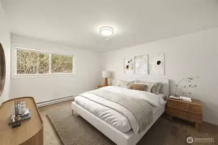 12211 SE 59th St, Bellevue, WA 98006 - Photo 11