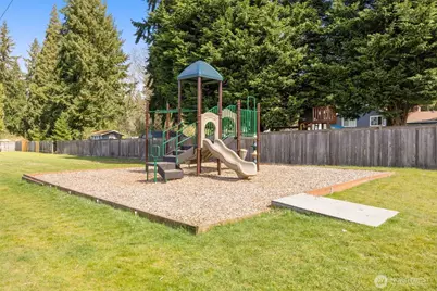 12211 SE 59th Street #61, Bellevue, WA 98006 - Photo 23