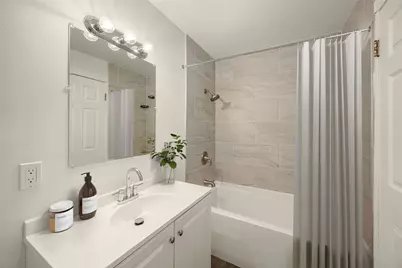 12211 SE 59th Street #61, Bellevue, WA 98006 - Photo 17