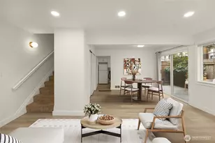 12211 SE 59th St, Bellevue, WA 98006 - Photo 3