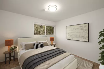 12211 SE 59th Street #61, Bellevue, WA 98006 - Photo 13