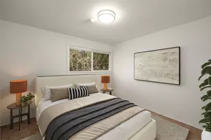 12211 SE 59th St, Bellevue, WA 98006 - Photo 13