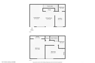 12211 SE 59th St, Bellevue, WA 98006 - Photo 27