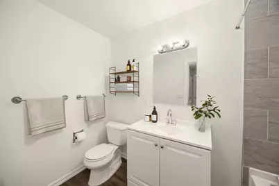 12211 SE 59th Street #61, Bellevue, WA 98006 - Photo 15