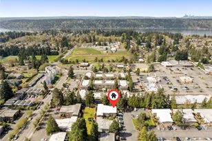 12211 SE 59th St, Bellevue, WA 98006 - Photo 27