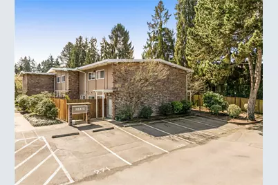 12211 SE 59th Street #61, Bellevue, WA 98006 - Photo 19