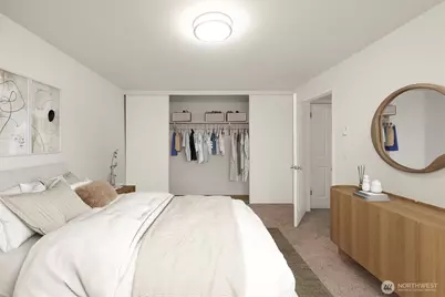 12211 SE 59th Street #61, Bellevue, WA 98006 - Photo 13