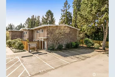 12211 SE 59th Street #61, Bellevue, WA 98006 - Photo 19