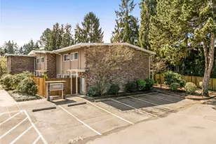 12211 SE 59th St, Bellevue, WA 98006 - Photo 19