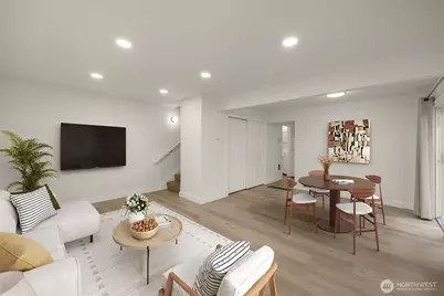 12211 SE 59th Street #61, Bellevue, WA 98006 - Photo 1