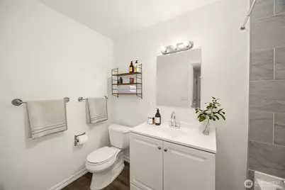 12211 SE 59th Street #61, Bellevue, WA 98006 - Photo 15