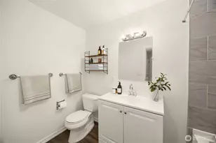 12211 SE 59th St, Bellevue, WA 98006 - Photo 15