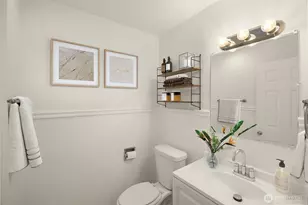 12211 SE 59th St, Bellevue, WA 98006 - Photo 9