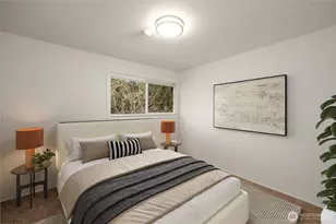 12211 SE 59th St, Bellevue, WA 98006 - Photo 13