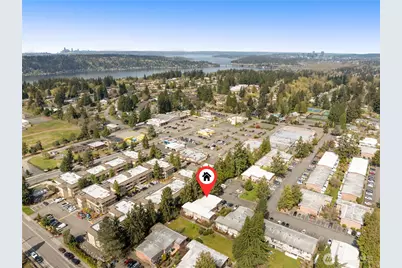 12211 SE 59th Street #61, Bellevue, WA 98006 - Photo 25