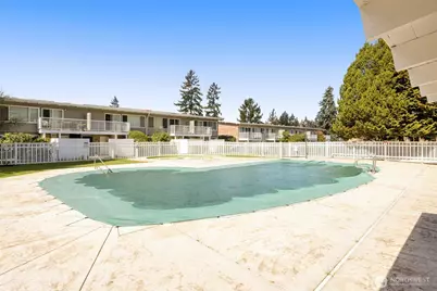 12211 SE 59th Street #61, Bellevue, WA 98006 - Photo 21