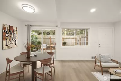 12211 SE 59th Street #61, Bellevue, WA 98006 - Photo 5