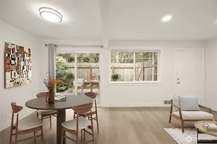 12211 SE 59th St, Bellevue, WA 98006 - Photo 5