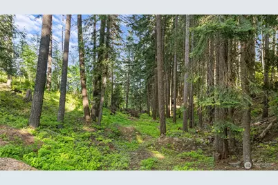 1380 Oakmont Drive, Cle Elum, WA 98922 - Photo 9