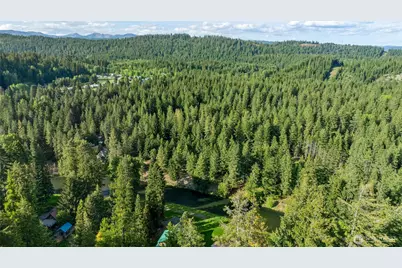 1380 Oakmont Drive, Cle Elum, WA 98922 - Photo 15