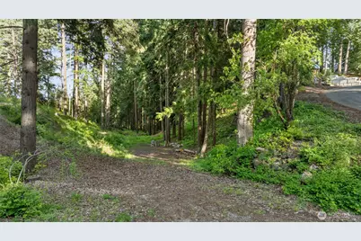 1380 Oakmont Drive, Cle Elum, WA 98922 - Photo 7