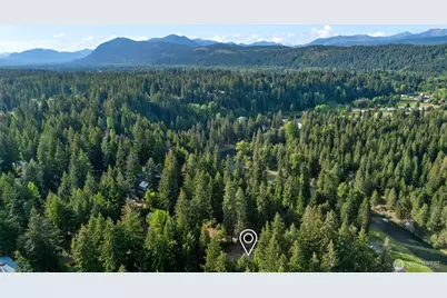 1380 Oakmont Drive, Cle Elum, WA 98922 - Photo 17