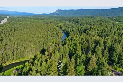 1380 Oakmont Drive, Cle Elum, WA 98922 - Photo 19