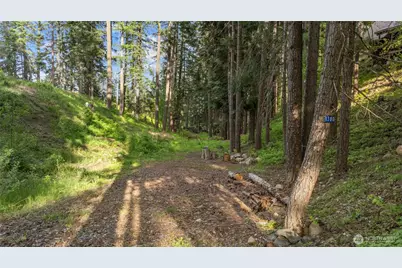 1380 Oakmont Drive, Cle Elum, WA 98922 - Photo 5