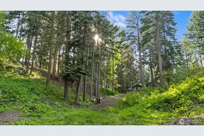 1380 Oakmont Drive, Cle Elum, WA 98922 - Photo 11