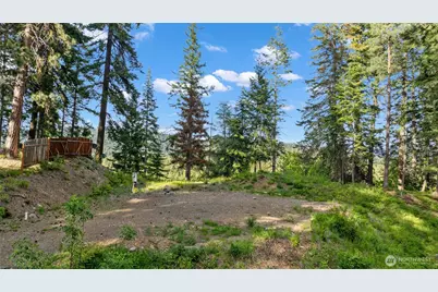 1380 Oakmont Drive, Cle Elum, WA 98922 - Photo 13