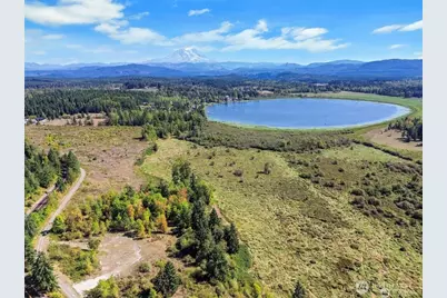 40325 Dean Kreger Road E, Eatonville, WA 98328 - Photo 3