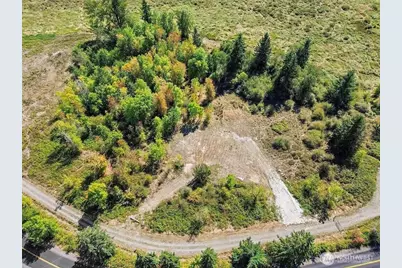 40325 Dean Kreger Road E, Eatonville, WA 98328 - Photo 5