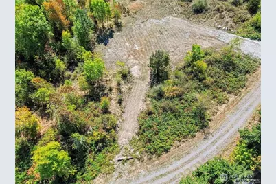 40325 Dean Kreger Road E, Eatonville, WA 98328 - Photo 7