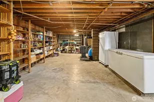 3661 E Taneum Rd, Thorp, WA 98946 - Photo 21