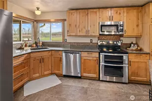 3661 E Taneum Rd, Thorp, WA 98946 - Photo 5
