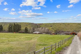 3661 E Taneum Rd, Thorp, WA 98946 - Photo 35