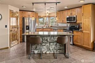 3661 E Taneum Rd, Thorp, WA 98946 - Photo 3