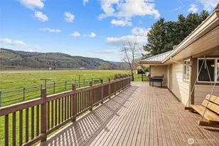 3661 E Taneum Rd, Thorp, WA 98946 - Photo 19