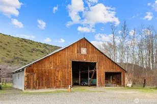 3661 E Taneum Rd, Thorp, WA 98946 - Photo 29