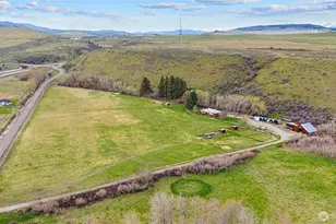 3661 E Taneum Rd, Thorp, WA 98946 - Photo 33