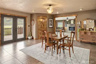 3661 E Taneum Rd, Thorp, WA 98946 - Photo 7