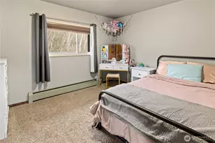 3661 E Taneum Rd, Thorp, WA 98946 - Photo 15