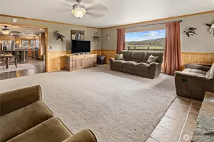 3661 E Taneum Rd, Thorp, WA 98946 - Photo 11