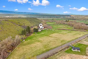 3661 E Taneum Rd, Thorp, WA 98946 - Photo 39