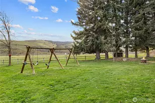 3661 E Taneum Rd, Thorp, WA 98946 - Photo 25