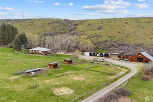 3661 E Taneum Rd, Thorp, WA 98946 - Photo 37