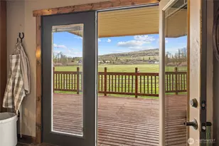 3661 E Taneum Rd, Thorp, WA 98946 - Photo 9
