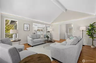 2630 NW Oakcrest Dr, Issaquah, WA 98027 - Photo 9