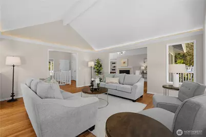 2630 NW Oakcrest Drive, Issaquah, WA 98027 - Photo 5