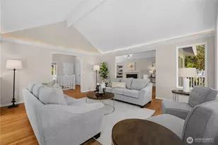 2630 NW Oakcrest Dr, Issaquah, WA 98027 - Photo 5